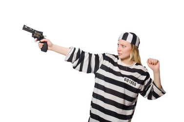 Similar image 6341413