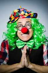 Similar image 6341415