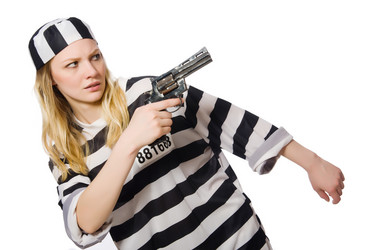 Similar image 6341416