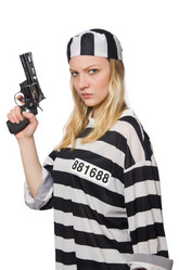 Similar image 6341417