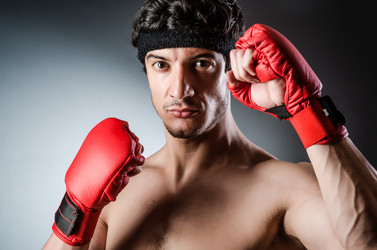 Similar image 6341424