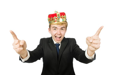 Similar image 6341426