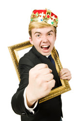 Similar image 6341427