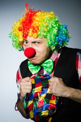 Similar image 6341428