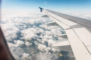 Similar image 6341430