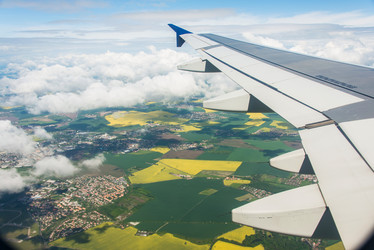 Similar image 6341432