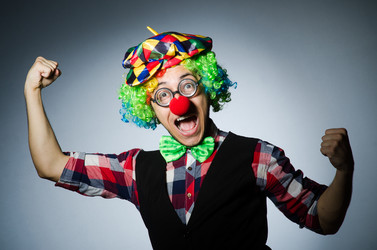 Similar image 6341431