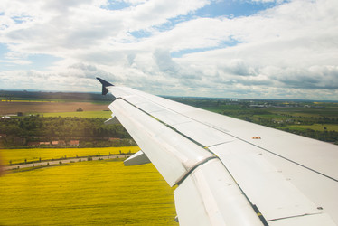 Similar image 6341434