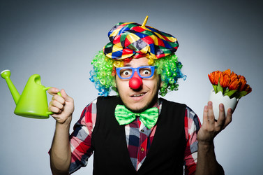 Similar image 6341435