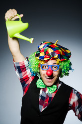 Similar image 6341437