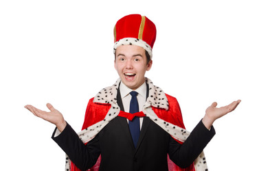 Similar image 6341439