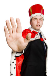 Similar image 6341440