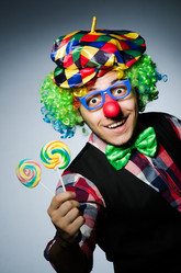 Similar image 6341442