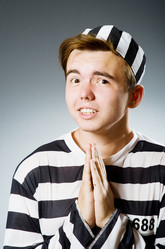 Similar image 6341443