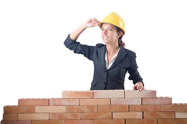 Similar image 6341444