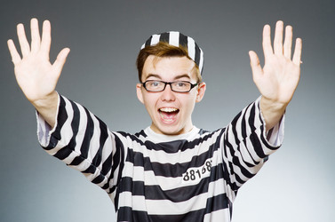 Similar image 6341445