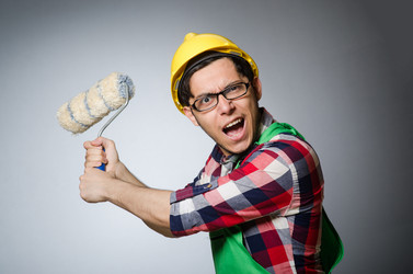 Similar image 6341446