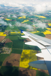 Similar image 6341448