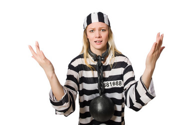 Similar image 6341447