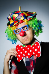 Similar image 6341449