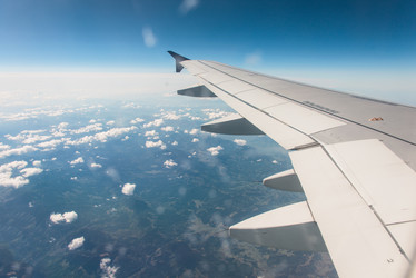 Similar image 6341450