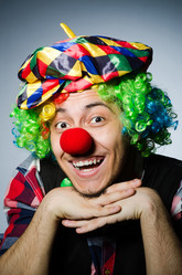 Similar image 6341451