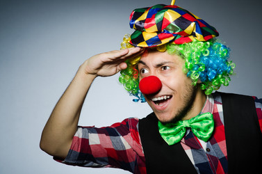 Similar image 6341453