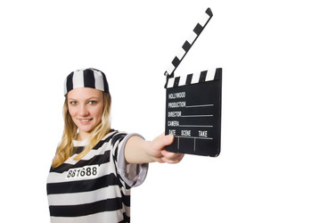 Similar image 6341454