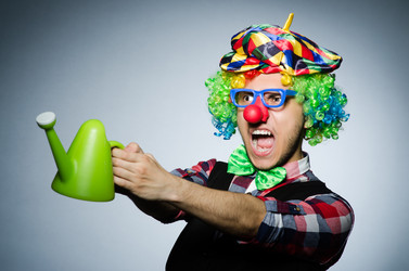 Similar image 6341455