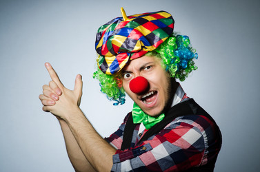 Similar image 6341456