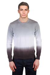 Similar image 6341457