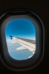 Similar image 6341461