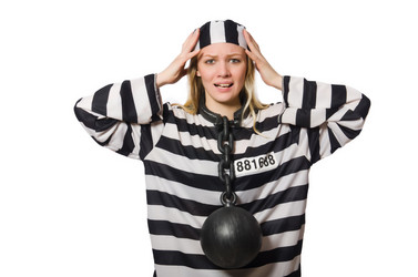 Similar image 6341463