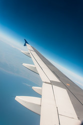 Similar image 6341464