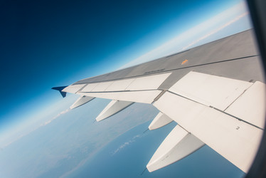 Similar image 6341466