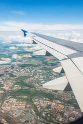 Similar image 6341467