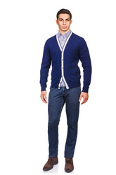 Similar image 6341468