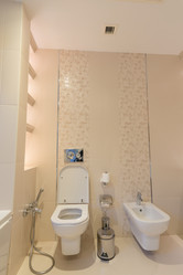 Similar image 6341469