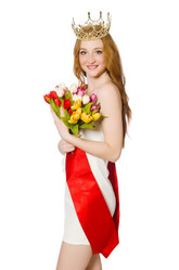 Similar image 6341470