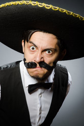 Similar image 6341471