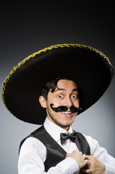 Similar image 6341472