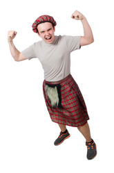 Similar image 6341473