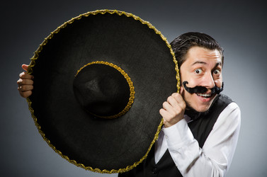 Similar image 6341474