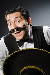 Similar image 6341475