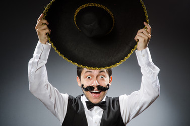 Similar image 6341476