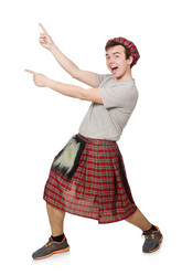 Similar image 6341477