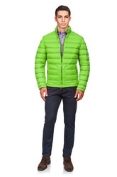 Similar image 6341482