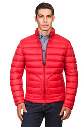 Similar image 6341484