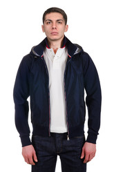 Similar image 6341483