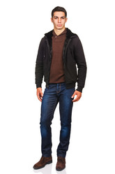 Similar image 6341488